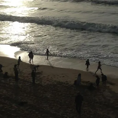 Διαμέρισμα La Pinede Golf, Surf, Velo, Piscine *